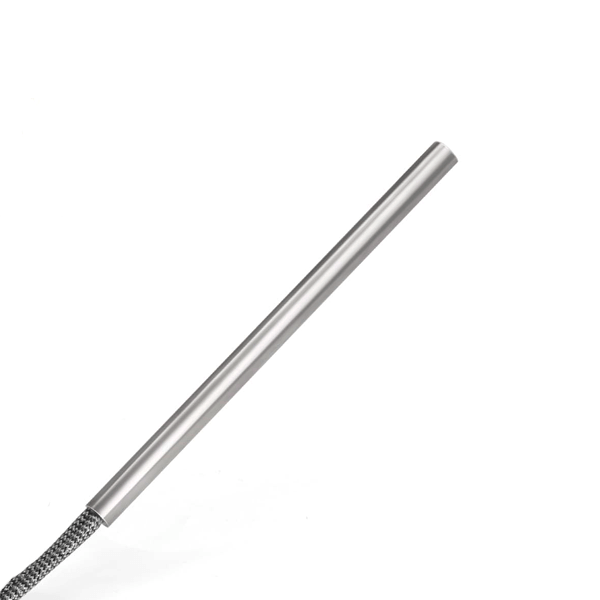 Philippe Kaminofen – Zündkerze kompatibel mit Pelletöfen.