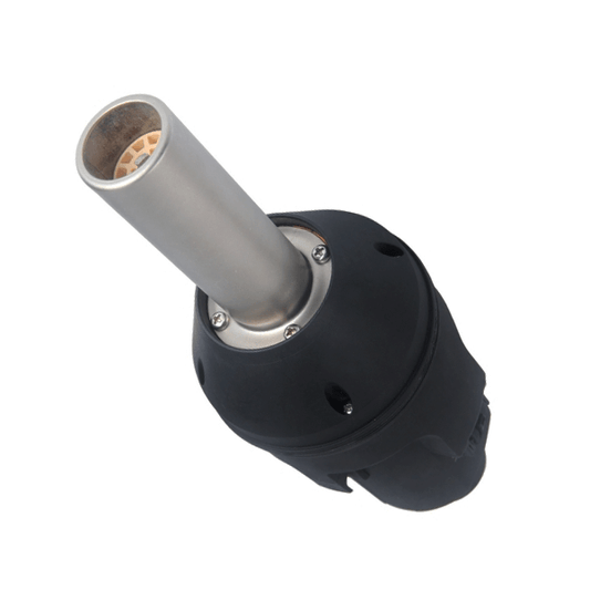 Bougie de préchauffage pour Biotech, chaudière à pellets