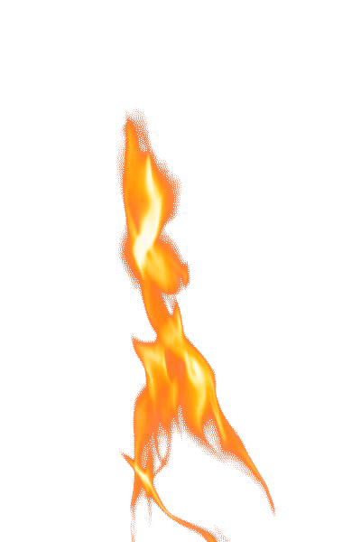 RED - Bougie d`allumage