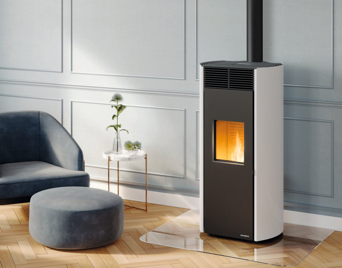 Expédition rapide – préparation en 12 à 24 heures !