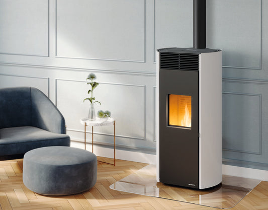 Expédition rapide – préparation en 12 à 24 heures !