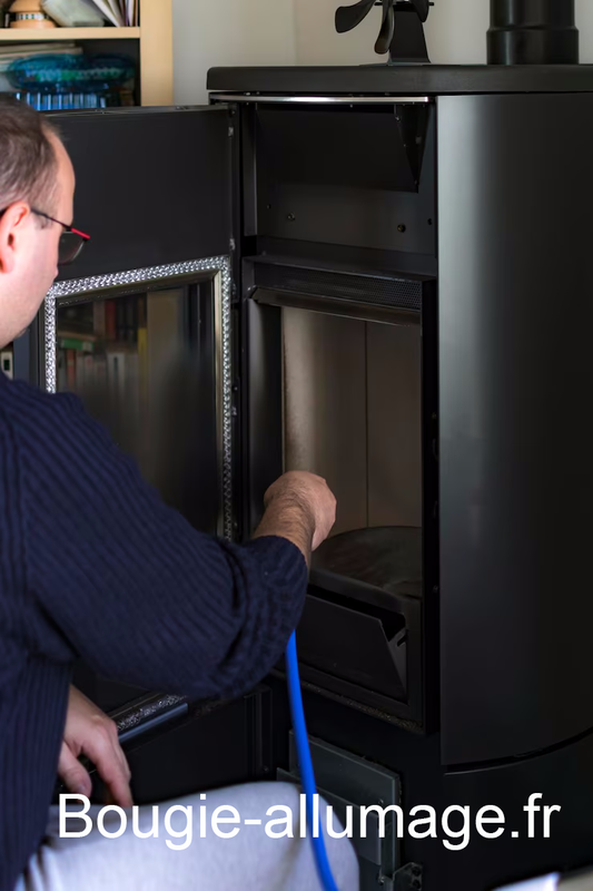 Guide Complet pour un Fonctionnement Optimal