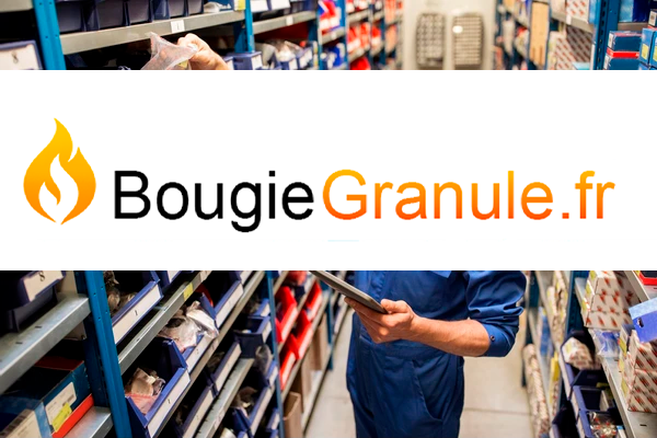 Préparez votre poêle à granulés pour l’hiver : la checklist essentielle