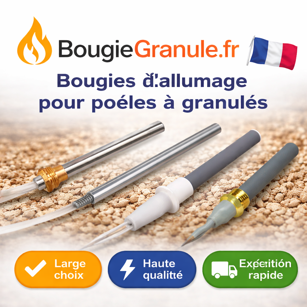 Sitemapcdatahttpsfoowindecoocombougie D Allumage Poele A Granulenull
