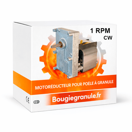 Motoreducteur_pour_poele_a_granule_1_RPM