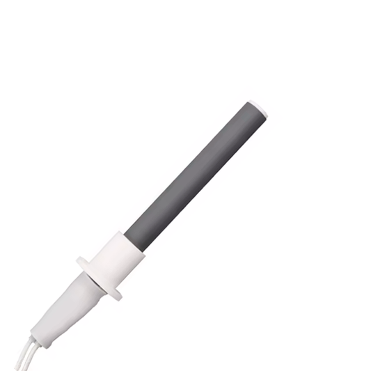 Bougie résistance d'allumage céramique pour Edilkamin poêle à granulé