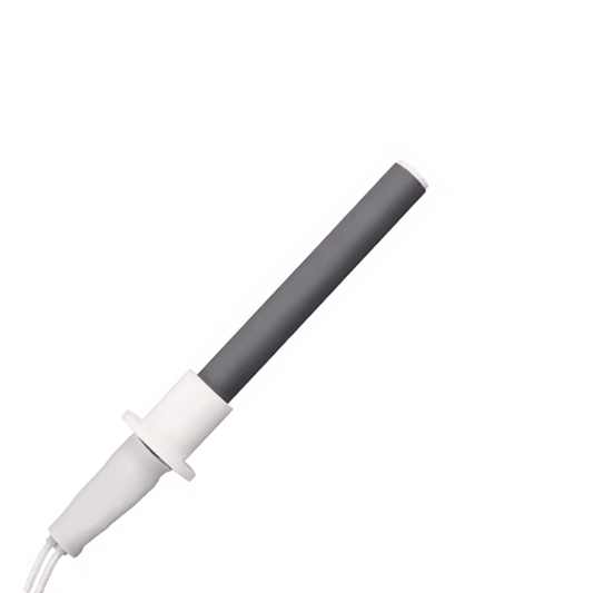 Stove canadian bougie d`allumage