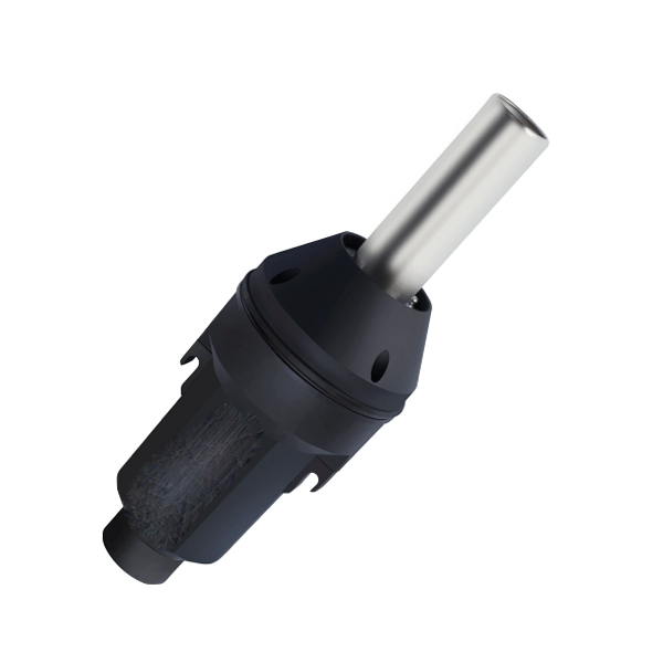 Bougie de préchauffage pour Biotech Orus prestige, chaudière à pellets