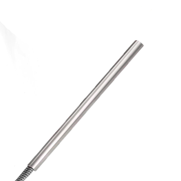 Bougie résistance d'allumage pour Caminetti Montegrappa