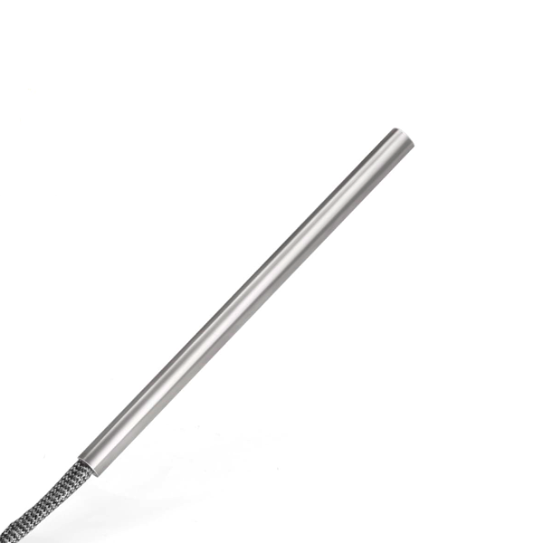 Cheminée Philippe – Bougie d’allumage compatible avec poêle à pellets.