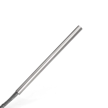 Cheminée Philippe – Bougie d’allumage compatible avec poêle à pellets.