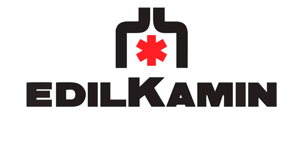Bougies d’allumage pour poêles à pellets Edilkamin – pièces compatibles pour un allumage efficace et rapide.