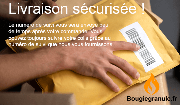 Interstoves - Bougie résistance d'allumage pour poêle à granulé