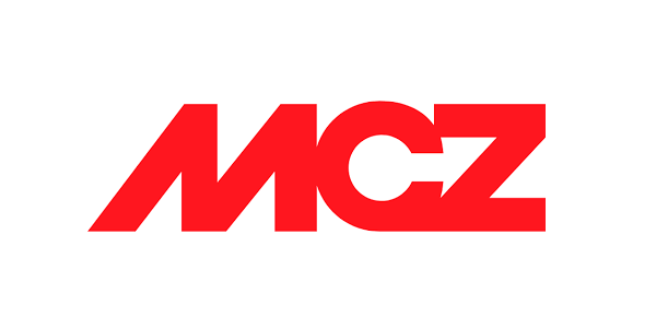 Bougies d’allumage compatibles avec poêles à pellets MCZ – allumage rapide et performance fiable.
