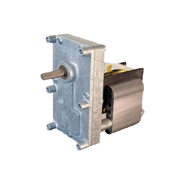 Motoréducteur pour Opera poêle à granulés