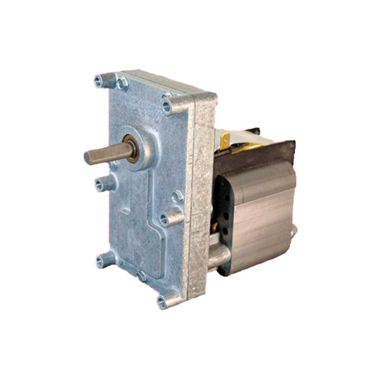 Motoréducteur pour Opera poêle à granulés