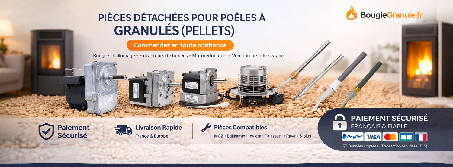 Sitemapcdatahttpsshopinf Inetcomcode Technicien Poele Ravelli
