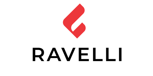 Bougies d’allumage pour poêles à pellets Ravelli – remplacement facile pour un allumage optimal.