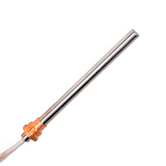 Bougie résistance d’allumage pour poêle à granulés Supra – Altai, Azuria, Neon