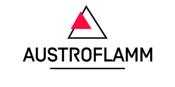Bougie d’allumage pour poêles à pellets Austroflamm – garantie d’un allumage rapide et durable.