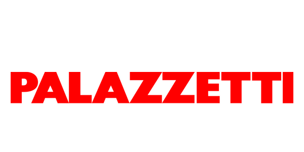 Bougie d’allumage compatible avec poêles à pellets Pallazzetti – pièce de rechange fiable pour un démarrage efficace.