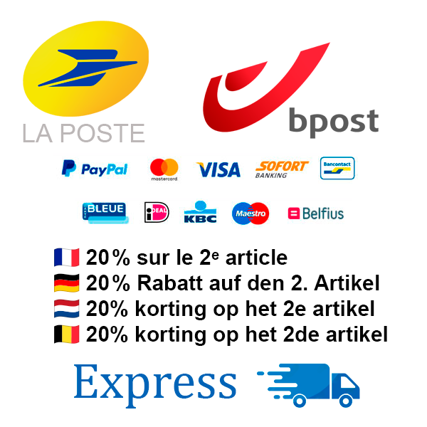 Bougie d’allumage Express France – livraison rapide en Belgique pour pièces de poêles à pellets.