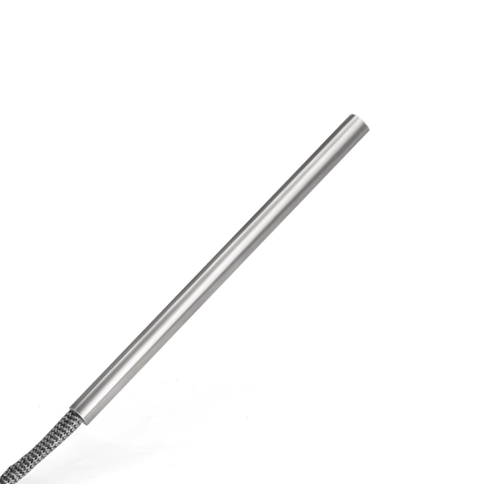 La Nordica Extraflame - Bougie d` allumage