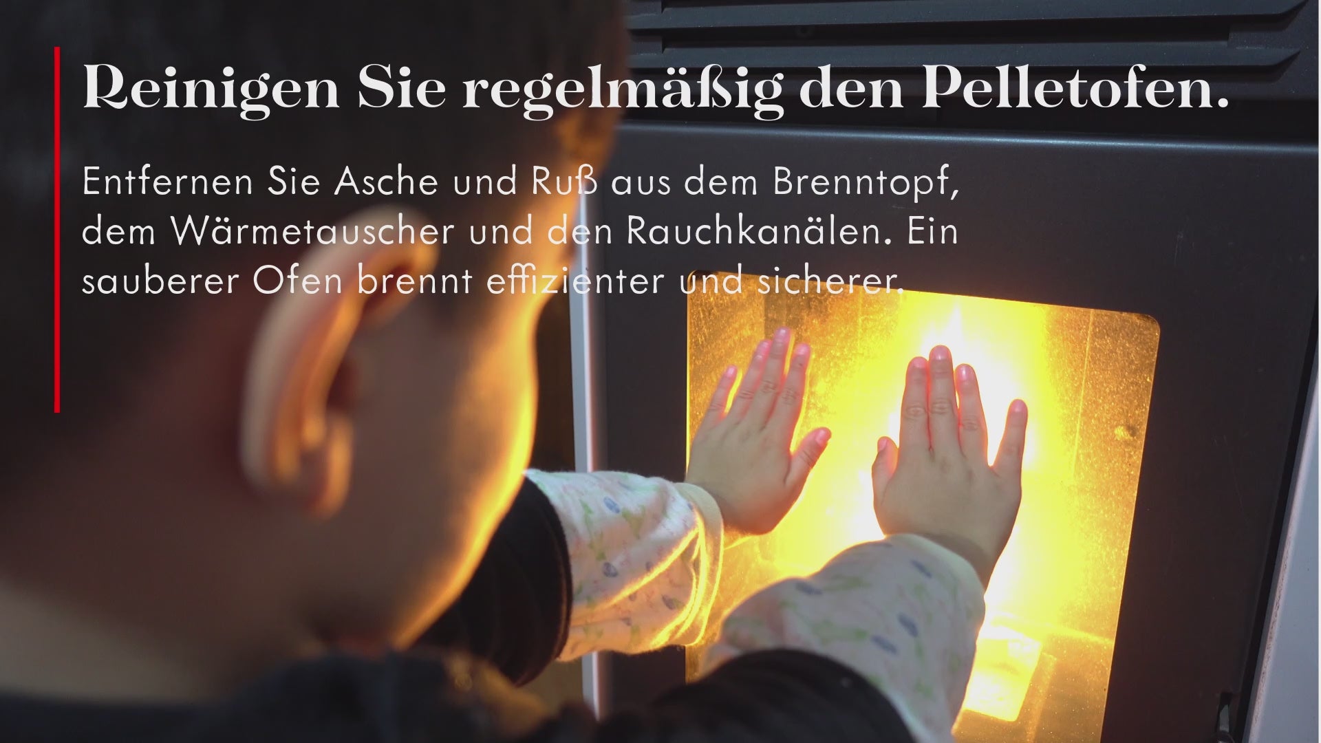 Video laden: 